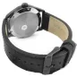 Orient FER2A001B0 Orient FER2A001B0