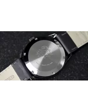 Orient FER2A001B0