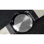 Orient FER2A001B0 Orient FER2A001B0