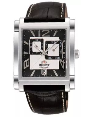 Orient FETAC006B0