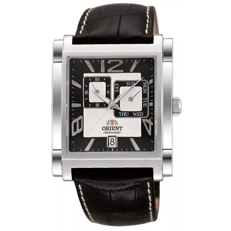 Orient FETAC006B0 Orient FETAC006B0