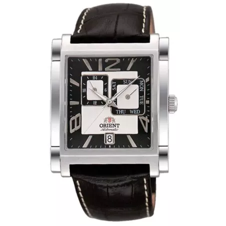 Orient FETAC006B0