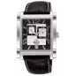Orient FETAC006B0 Orient FETAC006B0