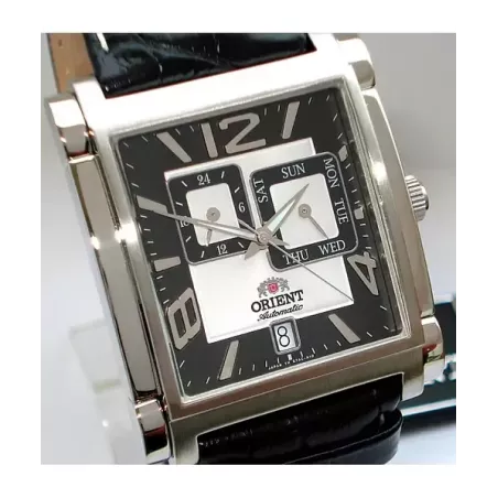 Orient FETAC006B0