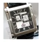Orient FETAC006B0 Orient FETAC006B0