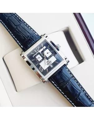 Orient FETAC006B0