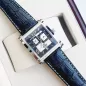 Orient FETAC006B0 Orient FETAC006B0