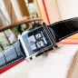 Orient FETAC006B0 Orient FETAC006B0