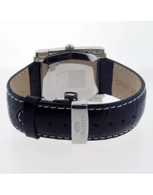 Orient FETAC006B0