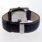 Orient FETAC006B0 Orient FETAC006B0