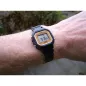 Часы Casio TIMELESS COLLECTION LA-20WH-9AEF