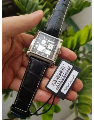 Orient FETAC006B0