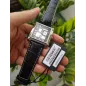 Orient FETAC006B0 Orient FETAC006B0