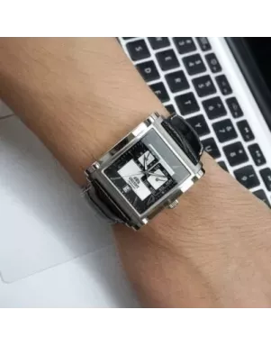 Orient FETAC006B0