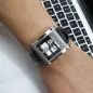Orient FETAC006B0 Orient FETAC006B0