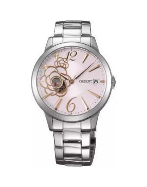 ORIENT FDW02003V0
