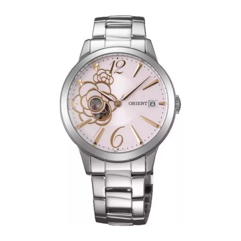 ORIENT FDW02003V0 ORIENT FDW02003V0