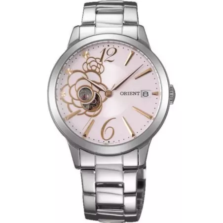 ORIENT FDW02003V0