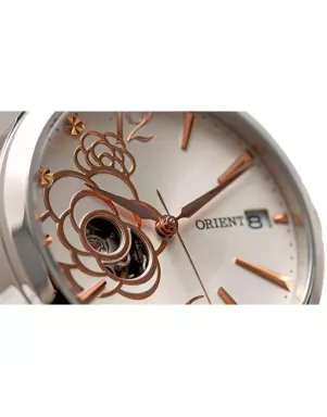 ORIENT FDW02003V0
