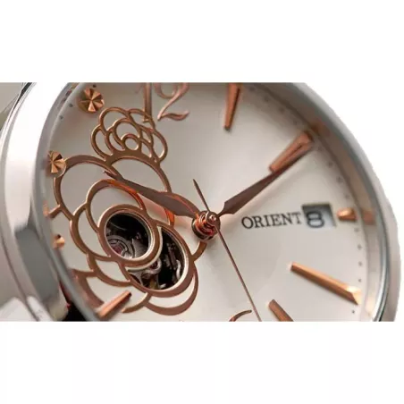 ORIENT FDW02003V0