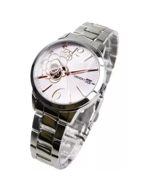 ORIENT FDW02003V0