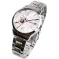 ORIENT FDW02003V0 ORIENT FDW02003V0