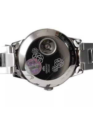 ORIENT FDW02003V0