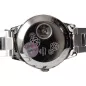 ORIENT FDW02003V0 ORIENT FDW02003V0