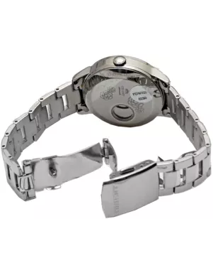 ORIENT FDW02003V0