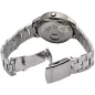 ORIENT FDW02003V0 ORIENT FDW02003V0