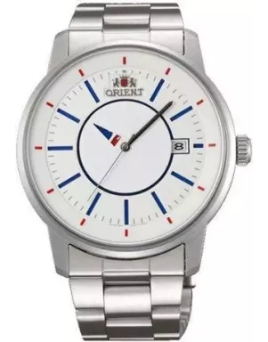 Orient FER0200FD0