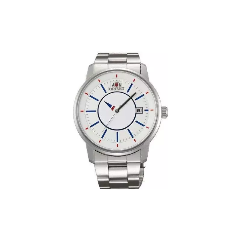 Orient FER0200FD0 Orient FER0200FD0