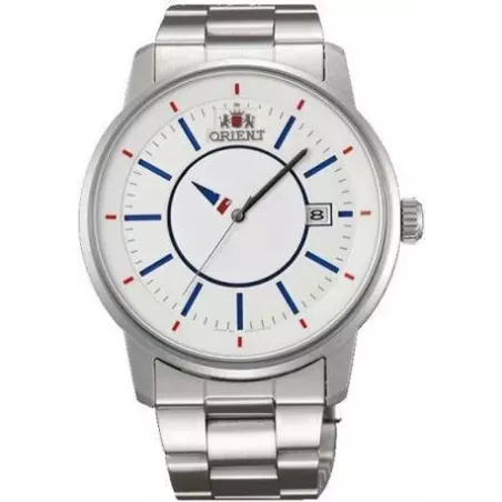 Orient FER0200FD0