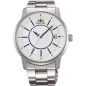 Orient FER0200FD0 Orient FER0200FD0