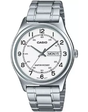 Годинник Casio TIMELESS COLLECTION MTP-V006D-7B2