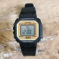 Часы Casio TIMELESS COLLECTION LA-20WH-9AEF