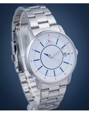 Orient FER0200FD0