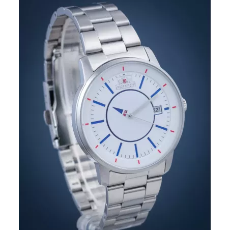 Orient FER0200FD0