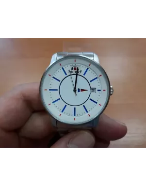Orient FER0200FD0