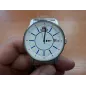 Orient FER0200FD0 Orient FER0200FD0