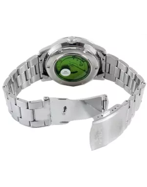 Orient FER0200FD0