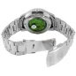 Orient FER0200FD0 Orient FER0200FD0