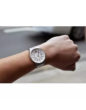 Orient FER0200FD0
