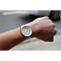 Orient FER0200FD0 Orient FER0200FD0