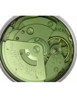 Orient FER0200FD0
