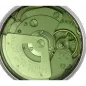 Orient FER0200FD0 Orient FER0200FD0