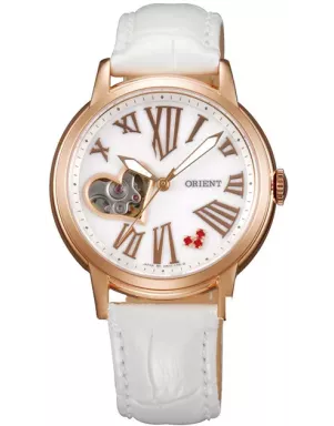 Orient FDB0700CW0
