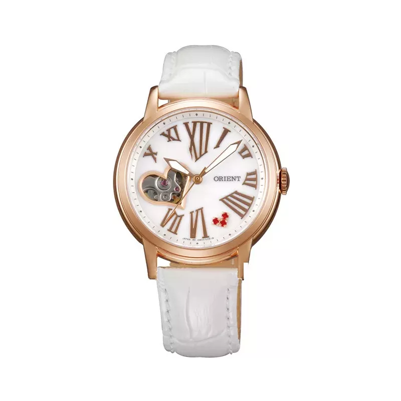 Orient FDB0700CW0