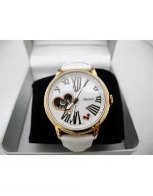 Orient FDB0700CW0
