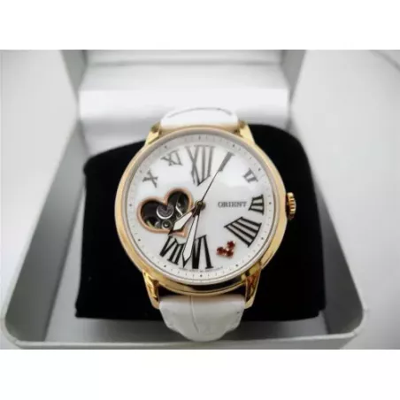 Orient FDB0700CW0